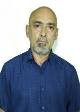 Foto de ERALDO NOVAES