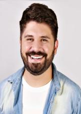 Foto de LEONARDO PENNA DE BIAZI