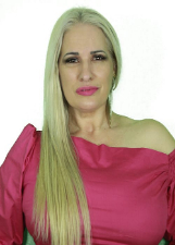 Foto de ISABELLE MARQUES BERTOLDO