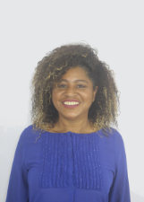Foto de ODILIA GOMES SHALCHI