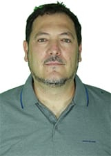 Foto de SANDRO NEIL COSSIO