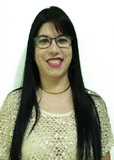 Foto de MEIRE GONÇALVES
