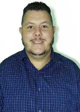 Foto de DANILO AFONSO DE CARVALHO