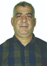 Foto de RUBENS FERNANDES DA SILVA