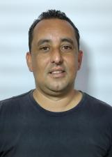 Foto de ALAN SOUSA BOMFIM