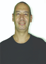 Foto de SHARLES DE MENEZES