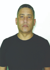 Foto de DANIEL GONÇALVES DO CARMO JUNIOR