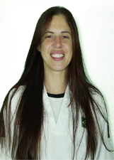 Foto de MARISTELA FRANCISCA DA SILVA ANGELIM