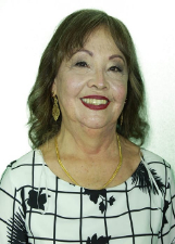 Foto de MARA CARVALHO RIBEIRO