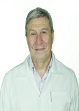 Foto de PAULO ORLANDO CRISCUOLO