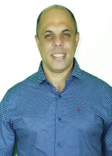 Foto de MARCELO NERY FONTES