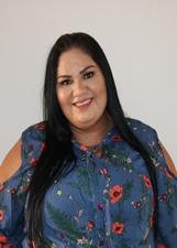 Foto de KATIA APARECIDA GOUVEA