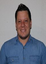Foto de EMERSON BORDIM BUFFO