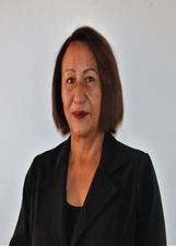 Foto de APARECIDA BARBOSA DA SILVA MATTOS