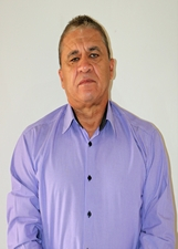 Foto de VILSON PEREIRA REIS