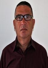Foto de ALCIR DE JESUS COSTA