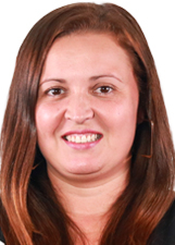 Foto de ANA CRISTINA ALVES DE AMORIM SILVA