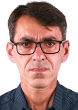 Foto de FRANCISCO DE ASSIS SOUZA
