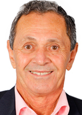 Foto de PAULO RAMOS SANTANA DOS SANTOS
