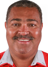 Foto de ZENALDO TAVARES DOS SANTOS