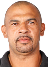 Foto de JOSE HILDO BEZERRA DA SILVA