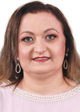 Foto de KEYLA KENE LEAL CARVALHO