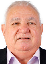 Foto de JOSÉ CICERO GOMES DE SOUZA