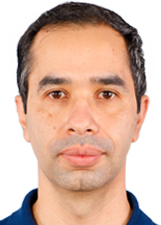Foto de FÁBIO ADRIANO ALVES