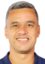 Foto de WENDER DE SOUZA SILVA
