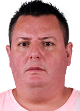 Foto de FABIANO SIQUEIRA DA SILVA