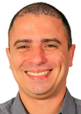 Foto de RAFAEL MARCATE GARCIA DOS ANJOS