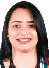 Foto de SUZANY HELEN LOPES DE OLIVEIRA