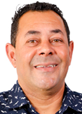 Foto de REINALDO VIEIRA DE SOUZA