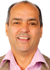 Foto de Daniel Goulart Novaes