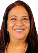 Foto de SOLANGE APARECIDA VIEIRA RAMOS