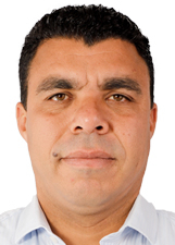 Foto de VALDIR NUNES DE ARAÚJO