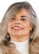 Foto de DENISE APARECIDA LUCAS VOLGA
