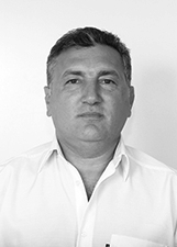 Foto de VITAILTON DIAS MARQUES