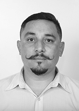 Foto de MIGUEL APARECIDO DE CAMPOS JUNIOR