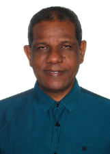Foto de SEBASTIÃO PEREIRA NASCIMENTO