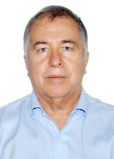 Foto de ALEXANDRE RACZ
