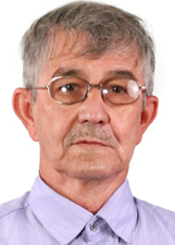 Foto de OSCAR SANCHES