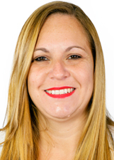 Foto de VANESSA RAMOS DOS SANTOS SILVA