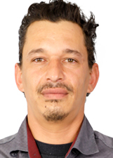 Foto de HELIO RODRIGUES BATALHA