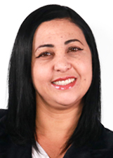 Foto de ADRIANA ALEXANDRA MINEIRO PELETEIRO