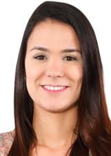 Foto de THAINÁ VIANNA