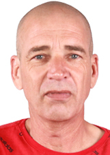 Foto de REGINALDO ALVES DE OLIVEIRA