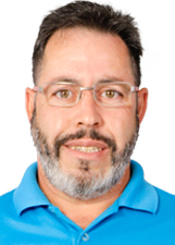 Foto de SIDNEI SANTOS DA SILVA