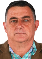 Foto de LUIZ ROBERTO BORDÃO