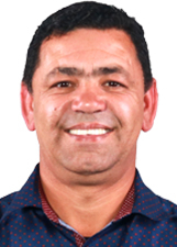 Foto de Aparecido Barbosa Rolim